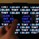 Image for article titled How To Calibrate Your New HDTV (and Not Lose Your Mind)